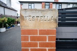 Photo 89- click for photo gallery